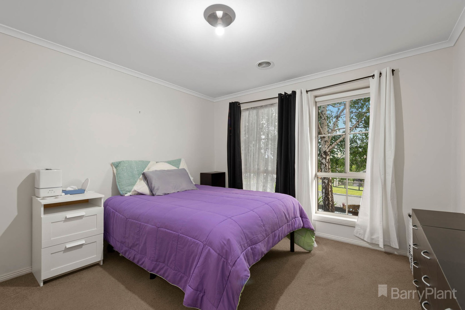 10 Harmony CourtPakenham, VIC 3810, Pakenham - Thumbnail 6