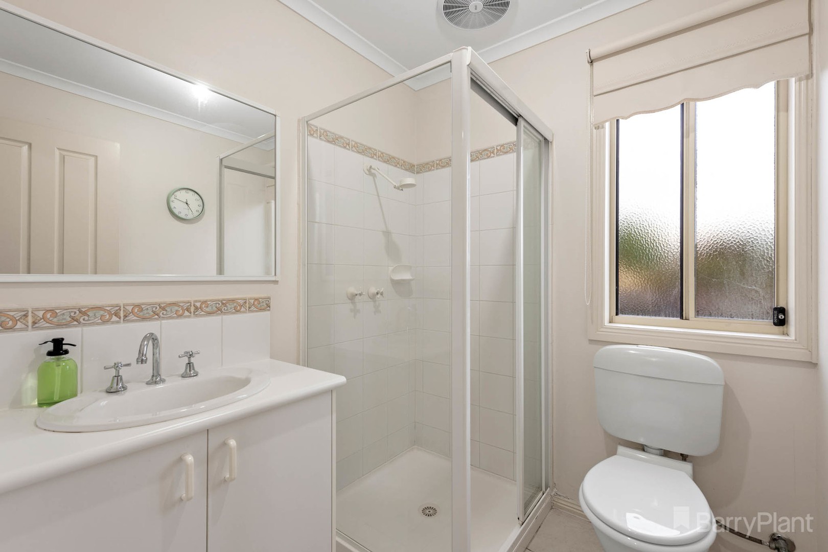 10 Harmony CourtPakenham, VIC 3810, Pakenham - Thumbnail 7