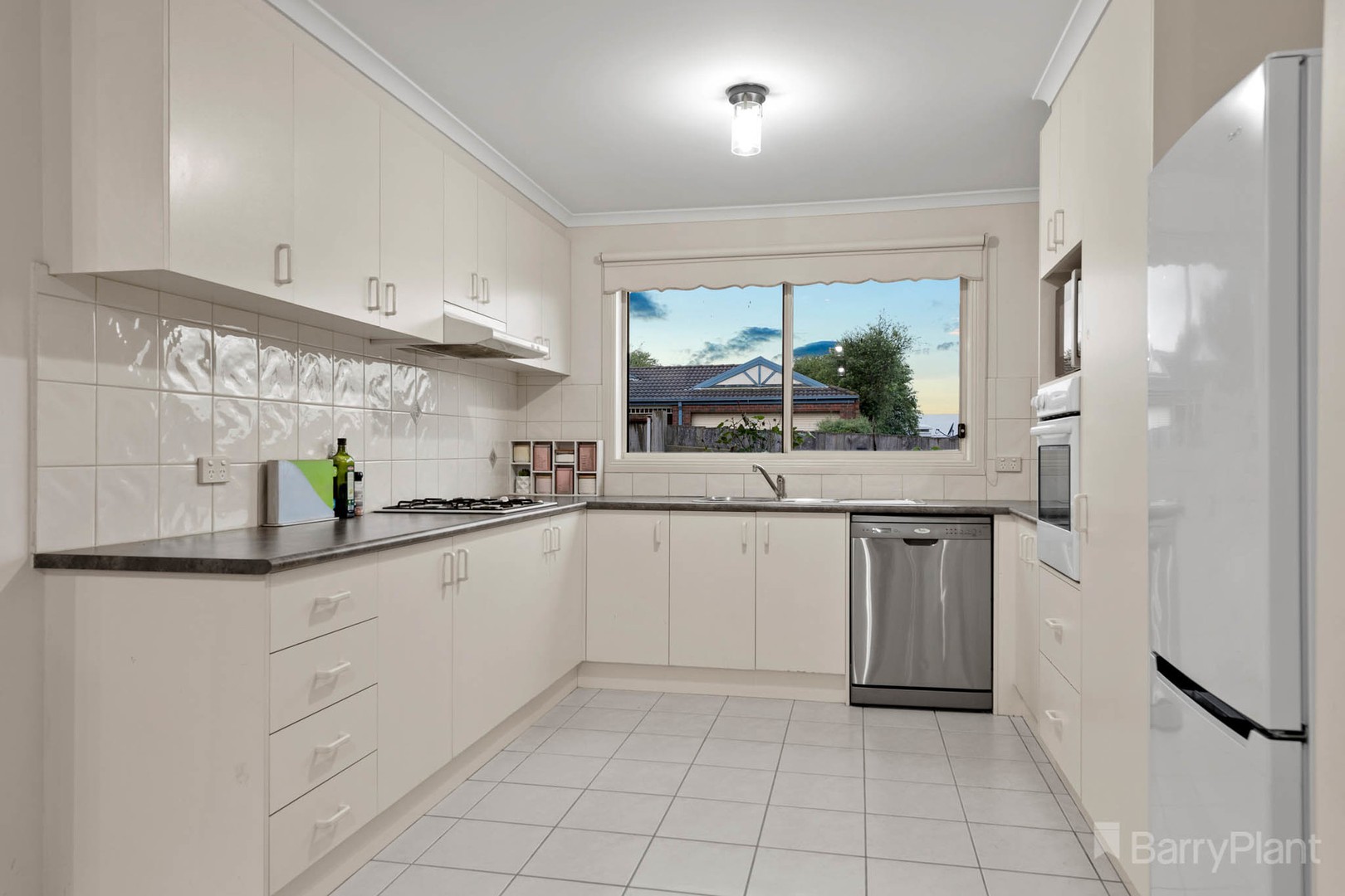 10 Harmony CourtPakenham, VIC 3810, Pakenham - Thumbnail 8