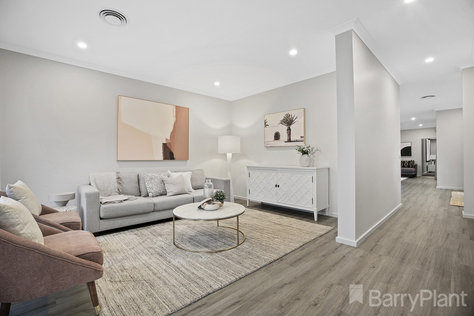 10 Harrods Close, Drouin, VIC 3818, Drouin - Thumbnail 3