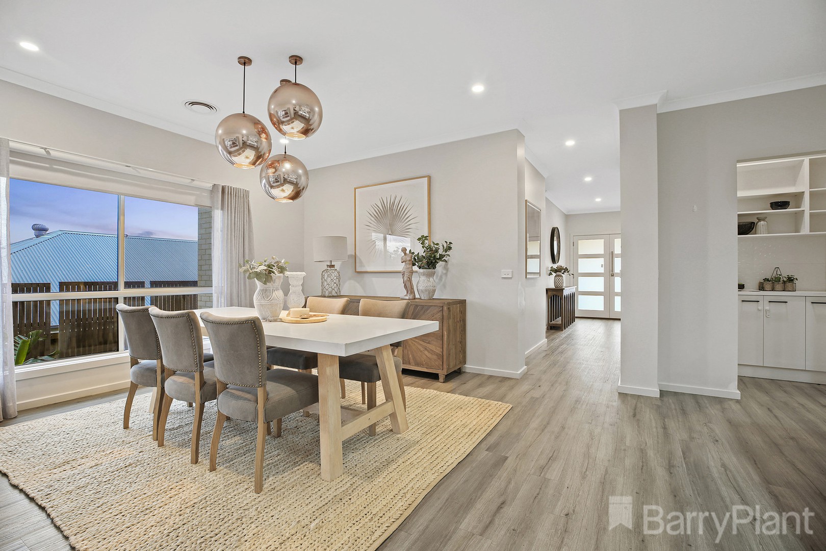 10 Harrods Close, Drouin, VIC 3818, Drouin - Thumbnail 4