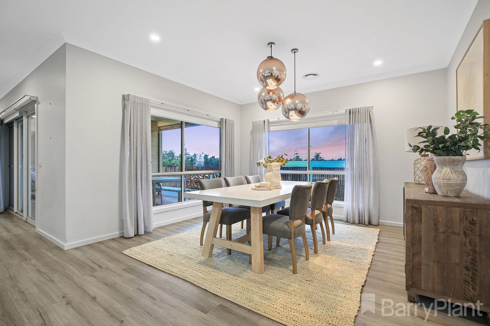 10 Harrods Close, Drouin, VIC 3818, Drouin - Thumbnail 7