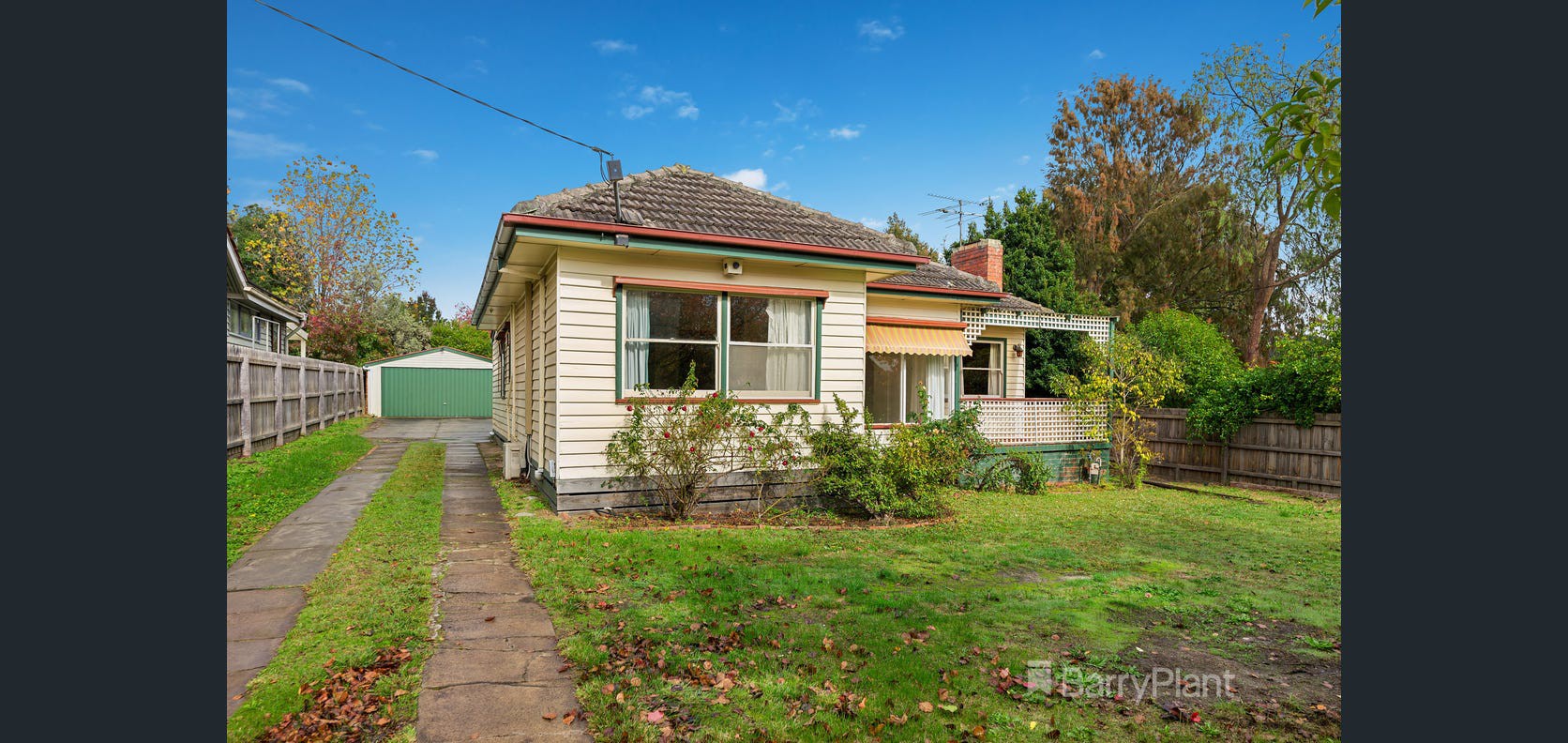 10 Heather Grove, Nunawading, VIC 3131, Nunawading - Thumbnail 2