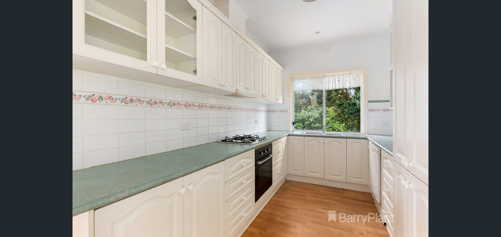 10 Heather Grove, Nunawading, VIC 3131, Nunawading - Thumbnail 3