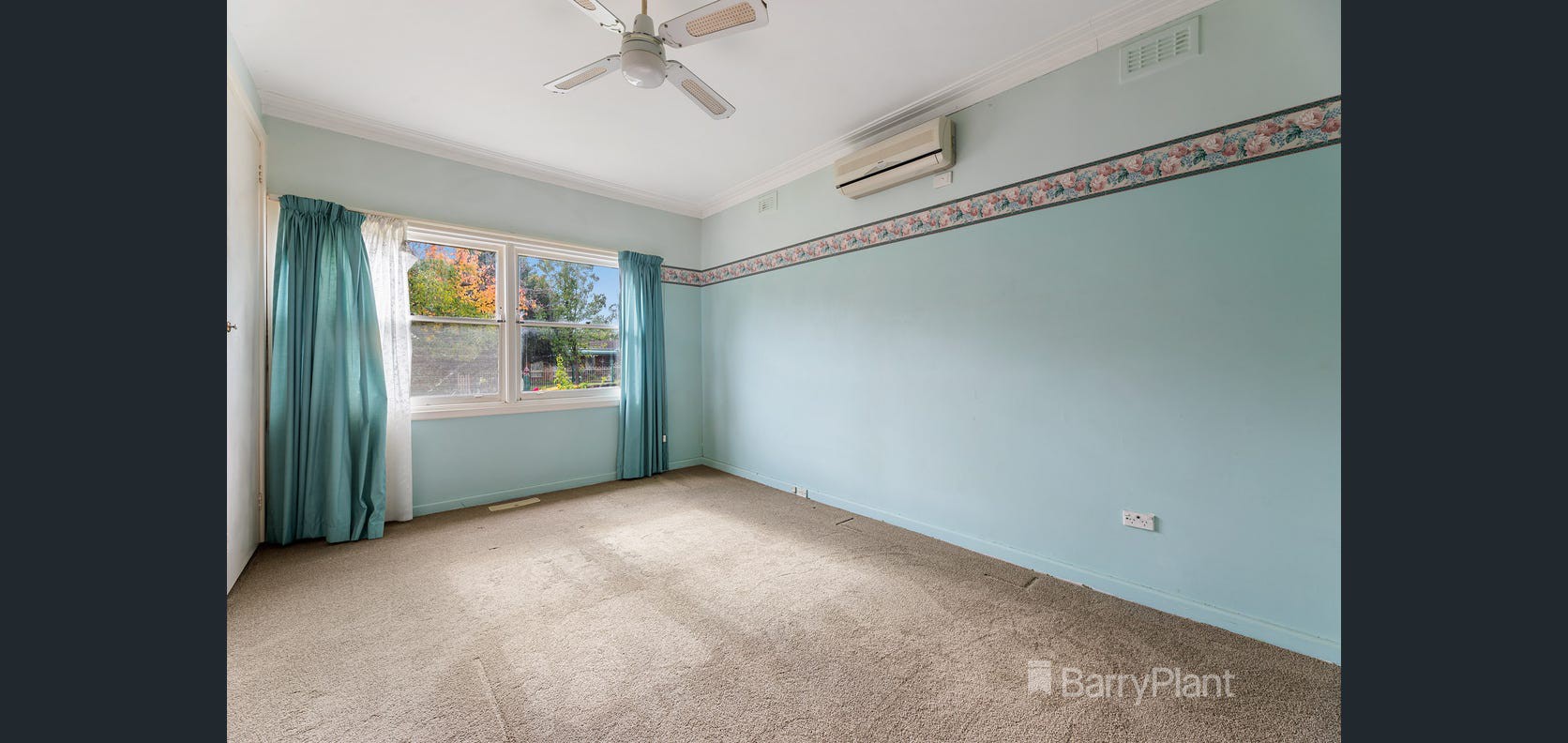10 Heather Grove, Nunawading, VIC 3131, Nunawading - Thumbnail 5