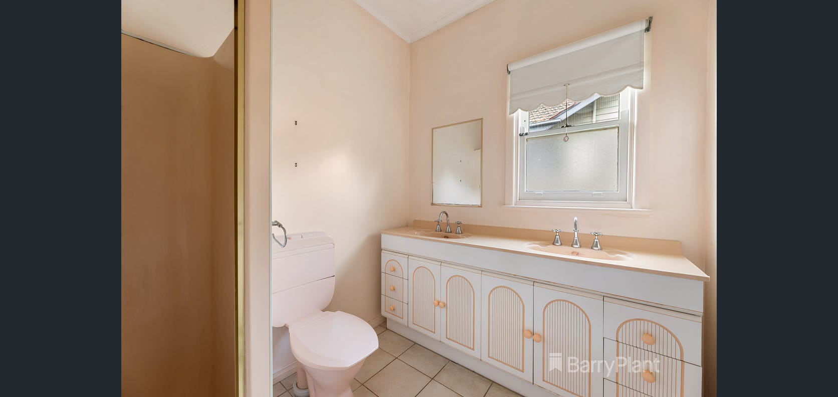 10 Heather Grove, Nunawading, VIC 3131, Nunawading - Thumbnail 6