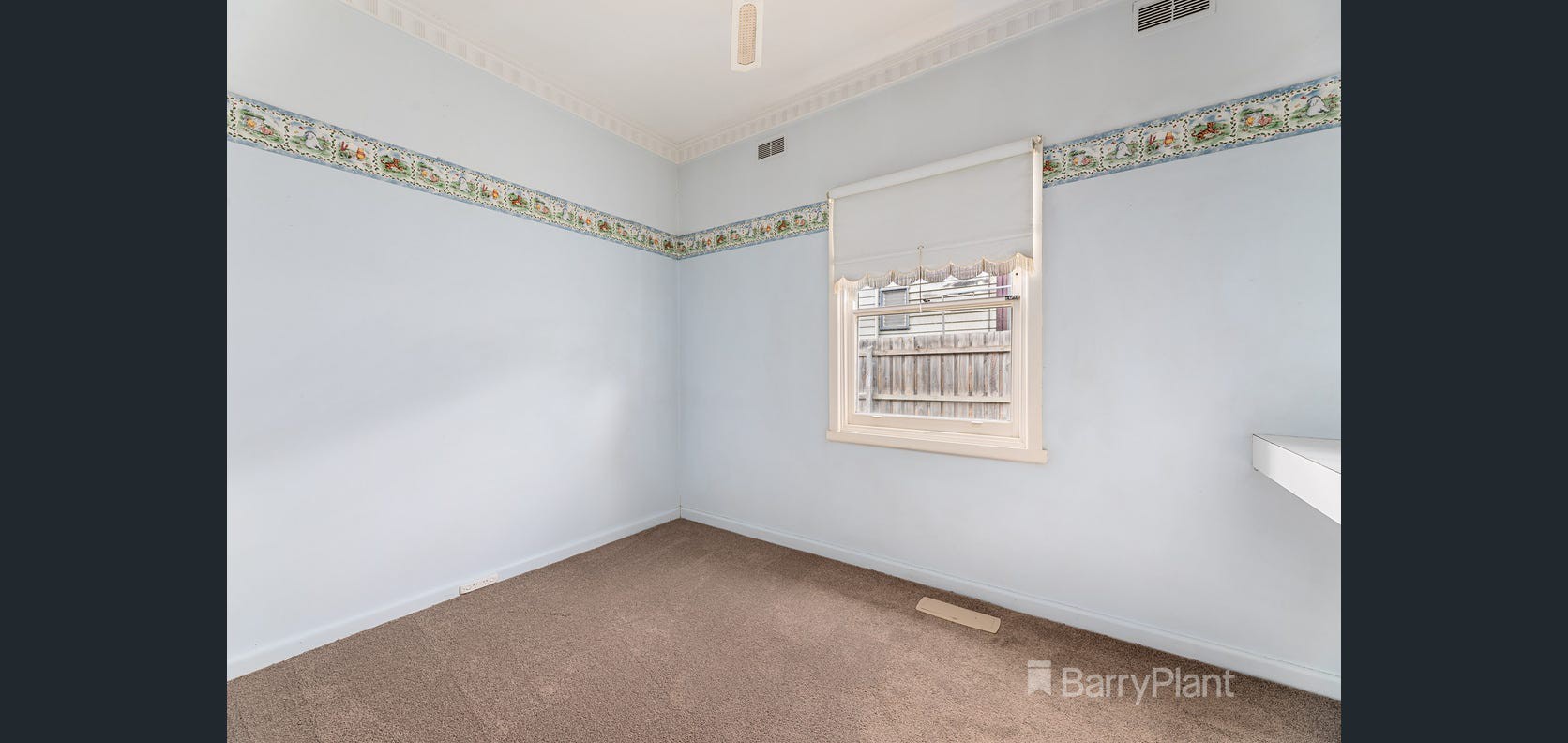 10 Heather Grove, Nunawading, VIC 3131, Nunawading - Thumbnail 7