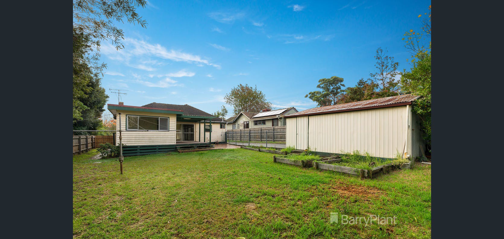 10 Heather Grove, Nunawading, VIC 3131, Nunawading - Thumbnail 8