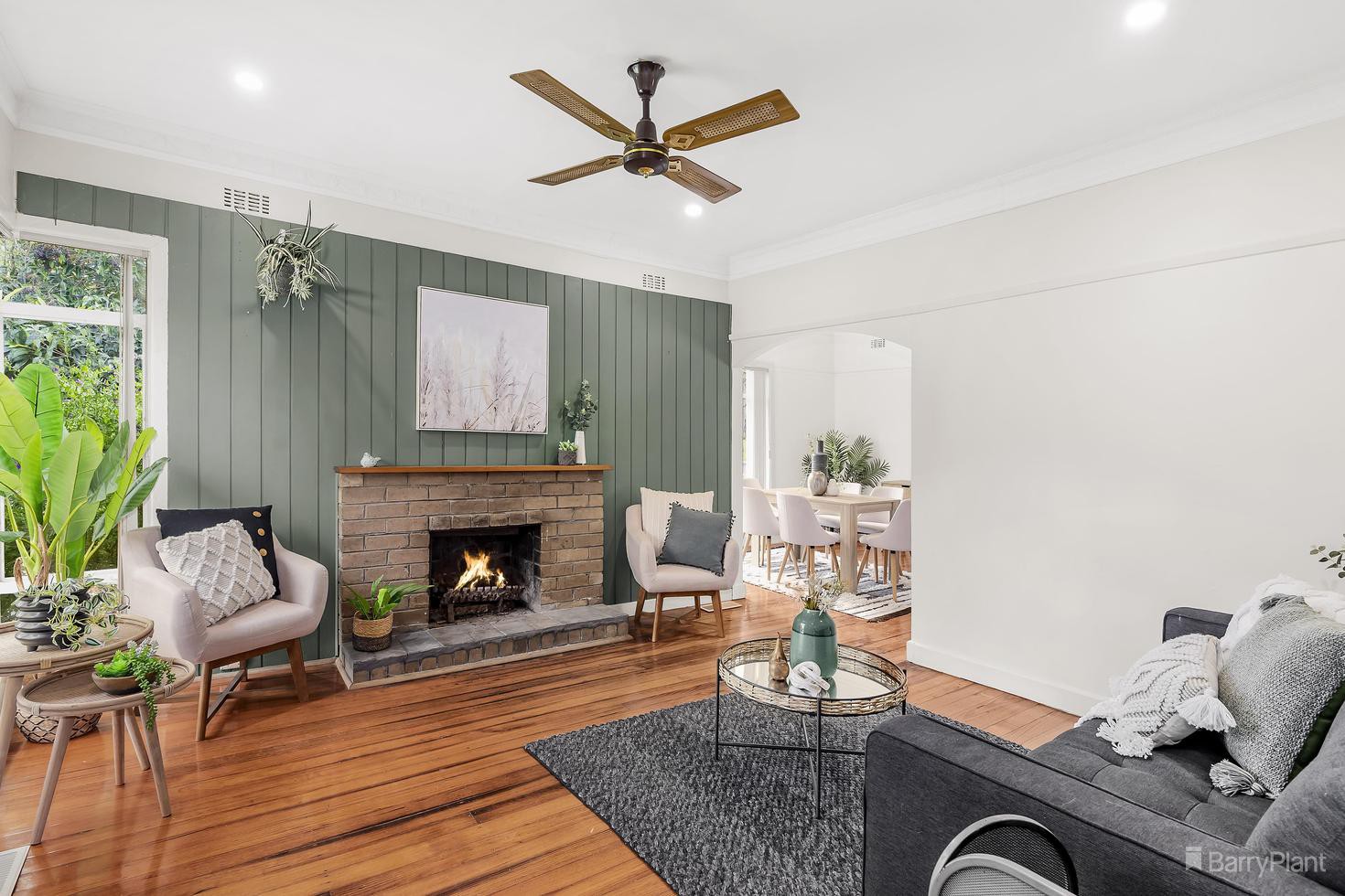 10 Heatherbrae Avenue East, Ringwood, VIC 3134 - Thumbnail 2 - 13/09/2023