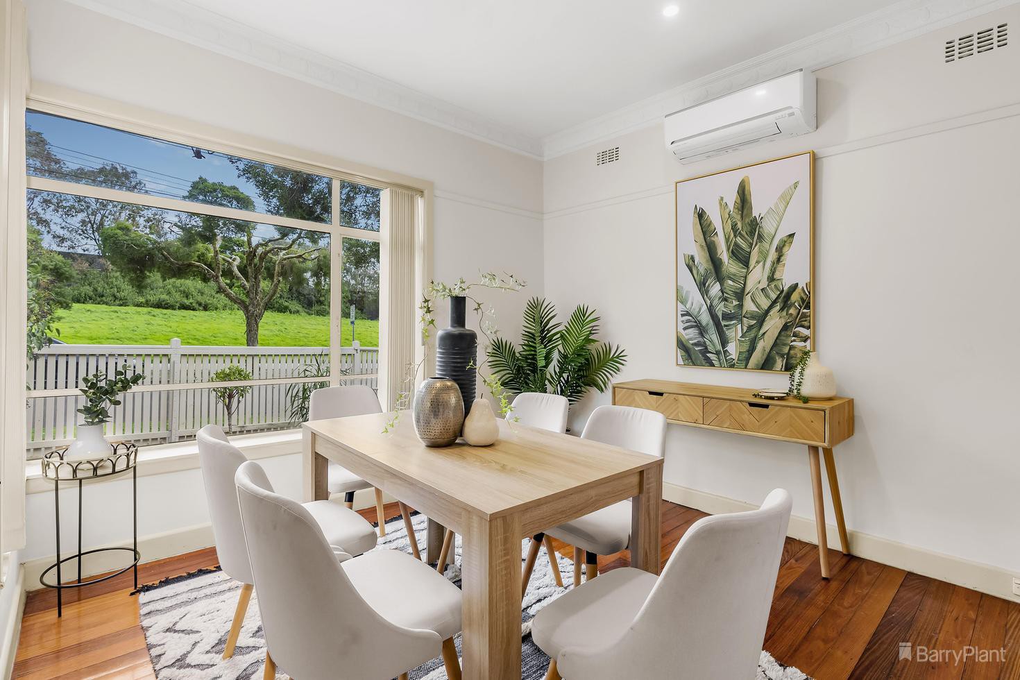 10 Heatherbrae Avenue East, Ringwood, VIC 3134, Ringwood - Thumbnail 4