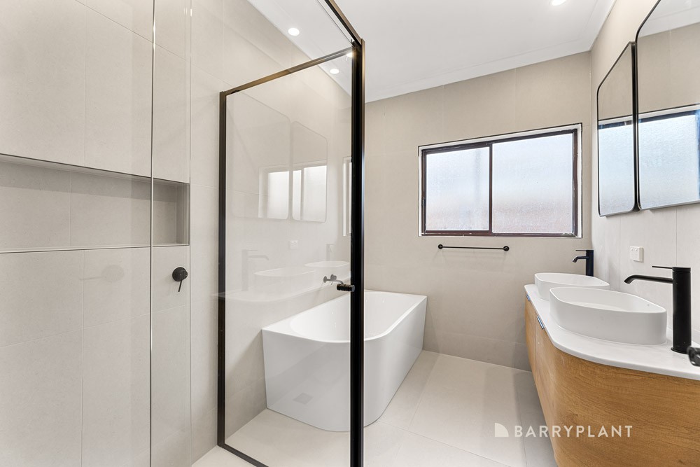 10 Heatherbrae Avenue East, Ringwood, VIC 3134, Ringwood - Thumbnail 4
