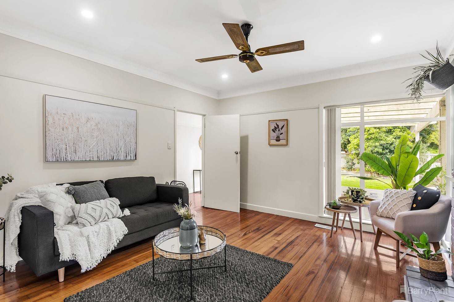 10 Heatherbrae Avenue East, Ringwood, VIC 3134, Ringwood - Thumbnail 5