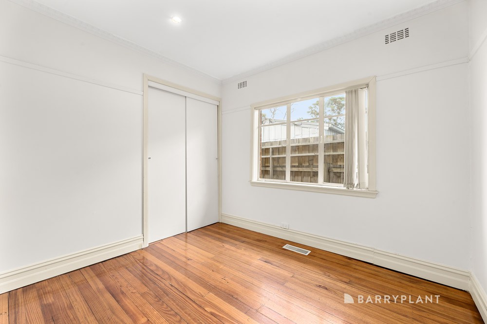 10 Heatherbrae Avenue East, Ringwood, VIC 3134, Ringwood - Thumbnail 5