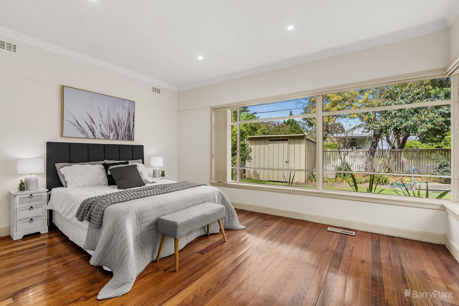10 Heatherbrae Avenue East, Ringwood, VIC 3134, Ringwood - Thumbnail 6