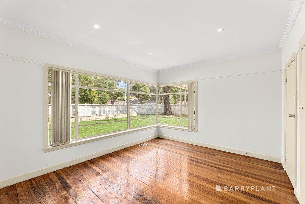10 Heatherbrae Avenue East, Ringwood, VIC 3134, Ringwood - Thumbnail 6