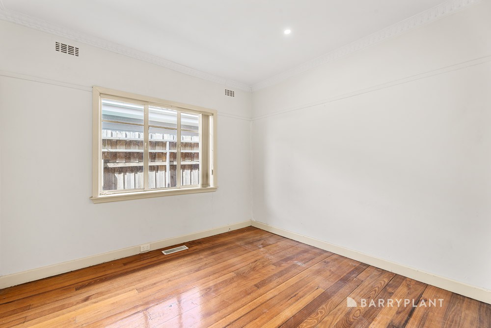 10 Heatherbrae Avenue East, Ringwood, VIC 3134, Ringwood - Thumbnail 7
