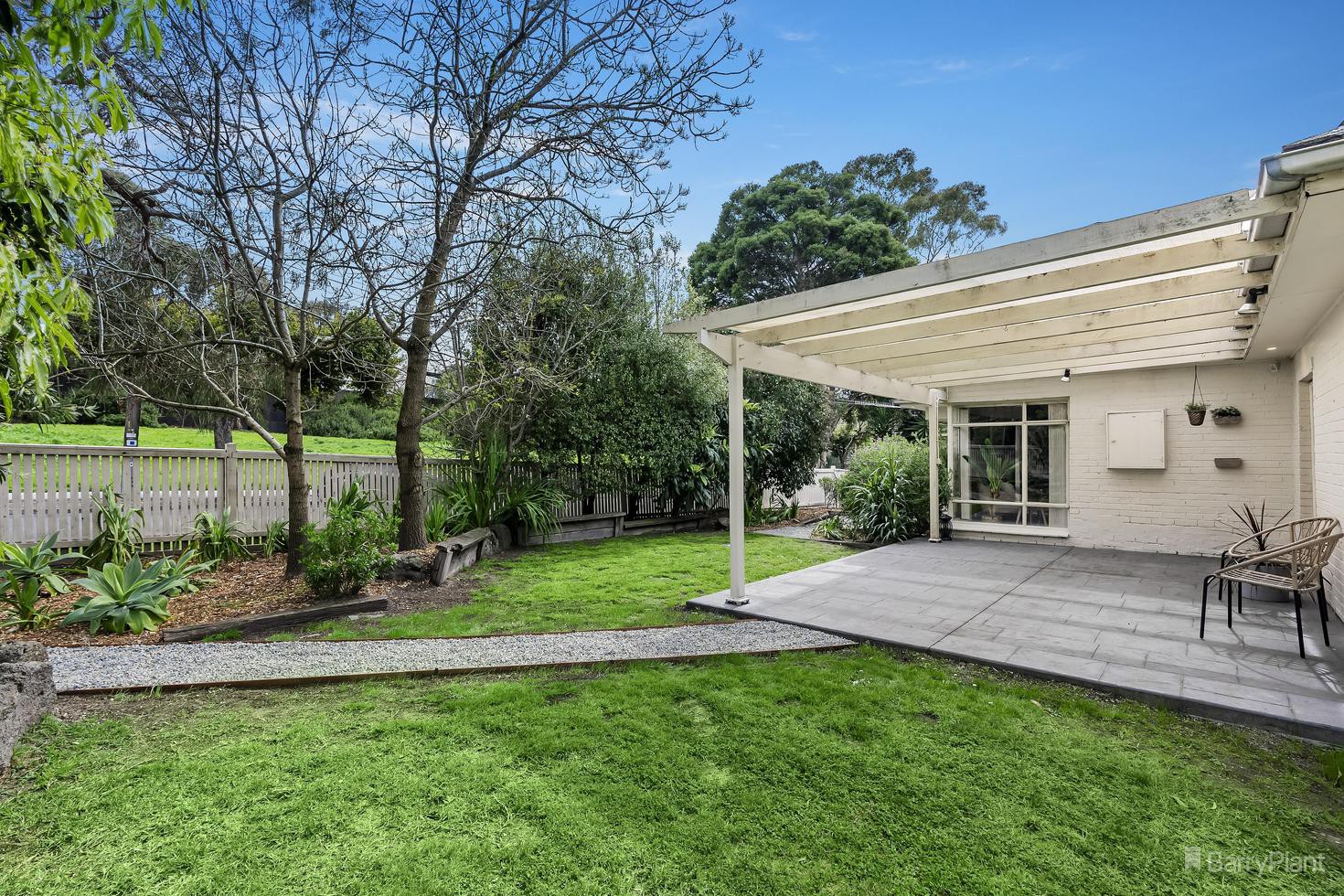 10 Heatherbrae Avenue East, Ringwood, VIC 3134, Ringwood - Thumbnail 8