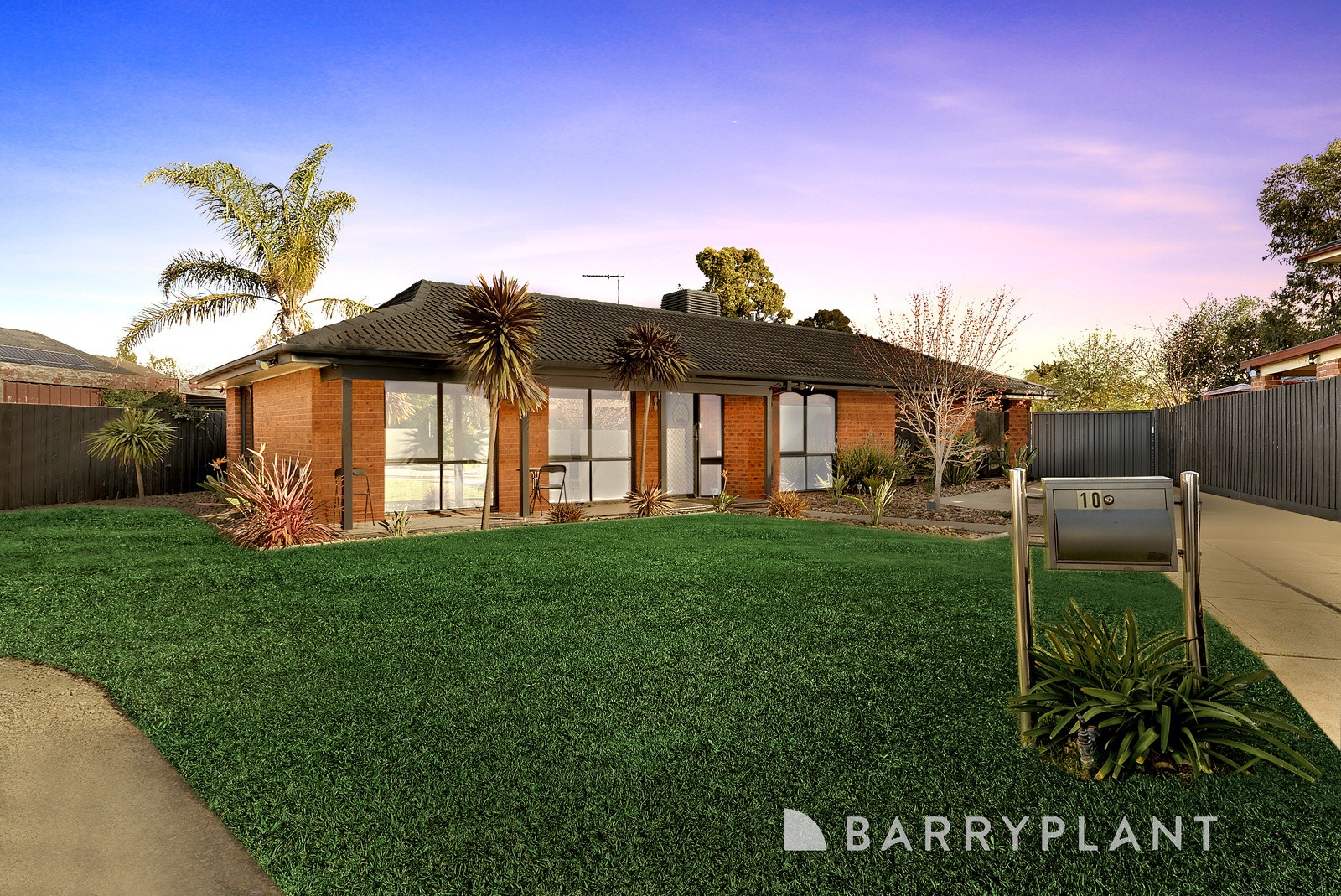 10 Heatherglade Place, Melton West, VIC 3337, Melton West - Thumbnail 2