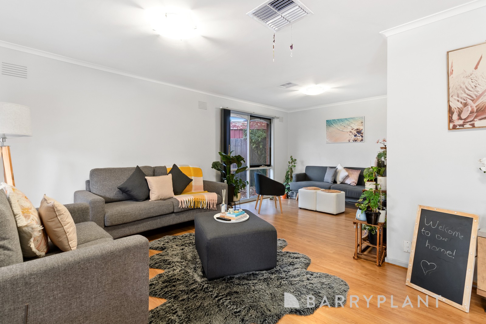 10 Heatherglade Place, Melton West, VIC 3337, Melton West - Thumbnail 4