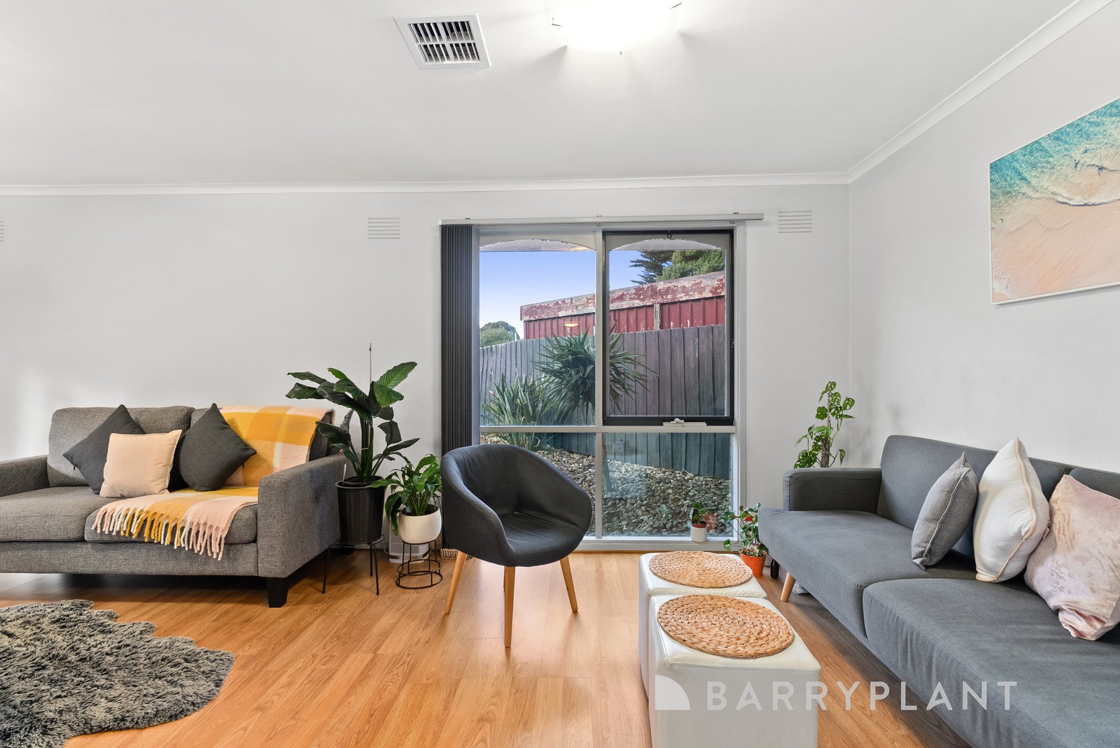10 Heatherglade Place, Melton West, VIC 3337, Melton West - Thumbnail 5
