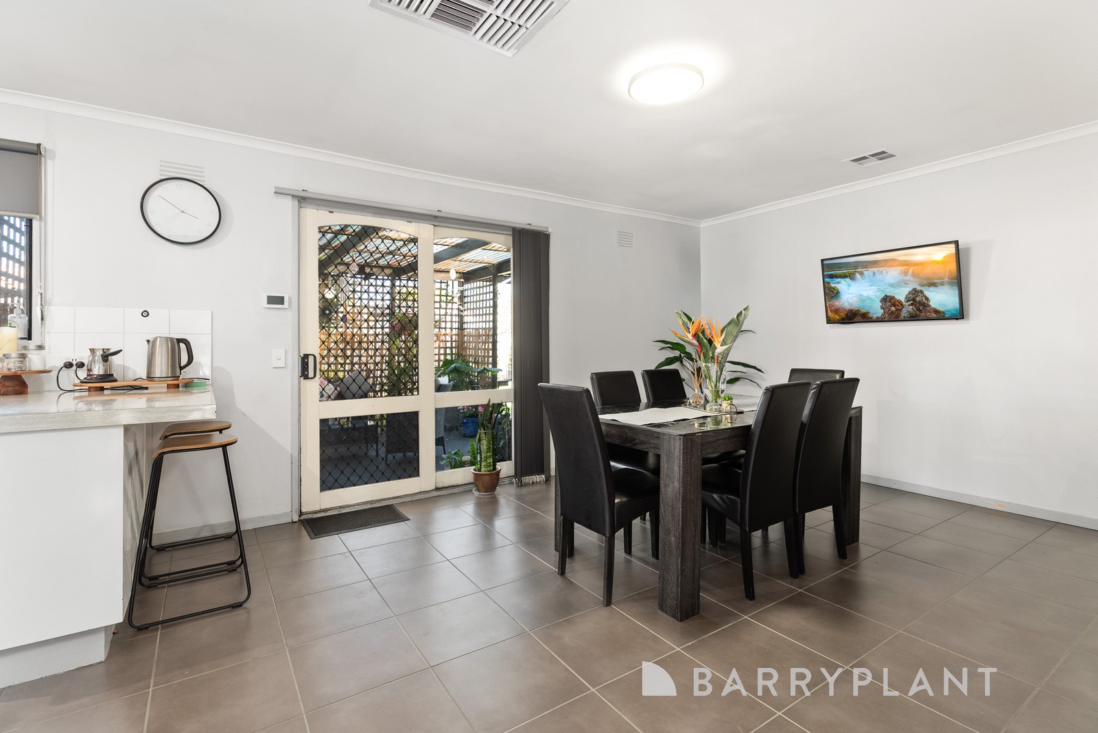 10 Heatherglade Place, Melton West, VIC 3337, Melton West - Thumbnail 7