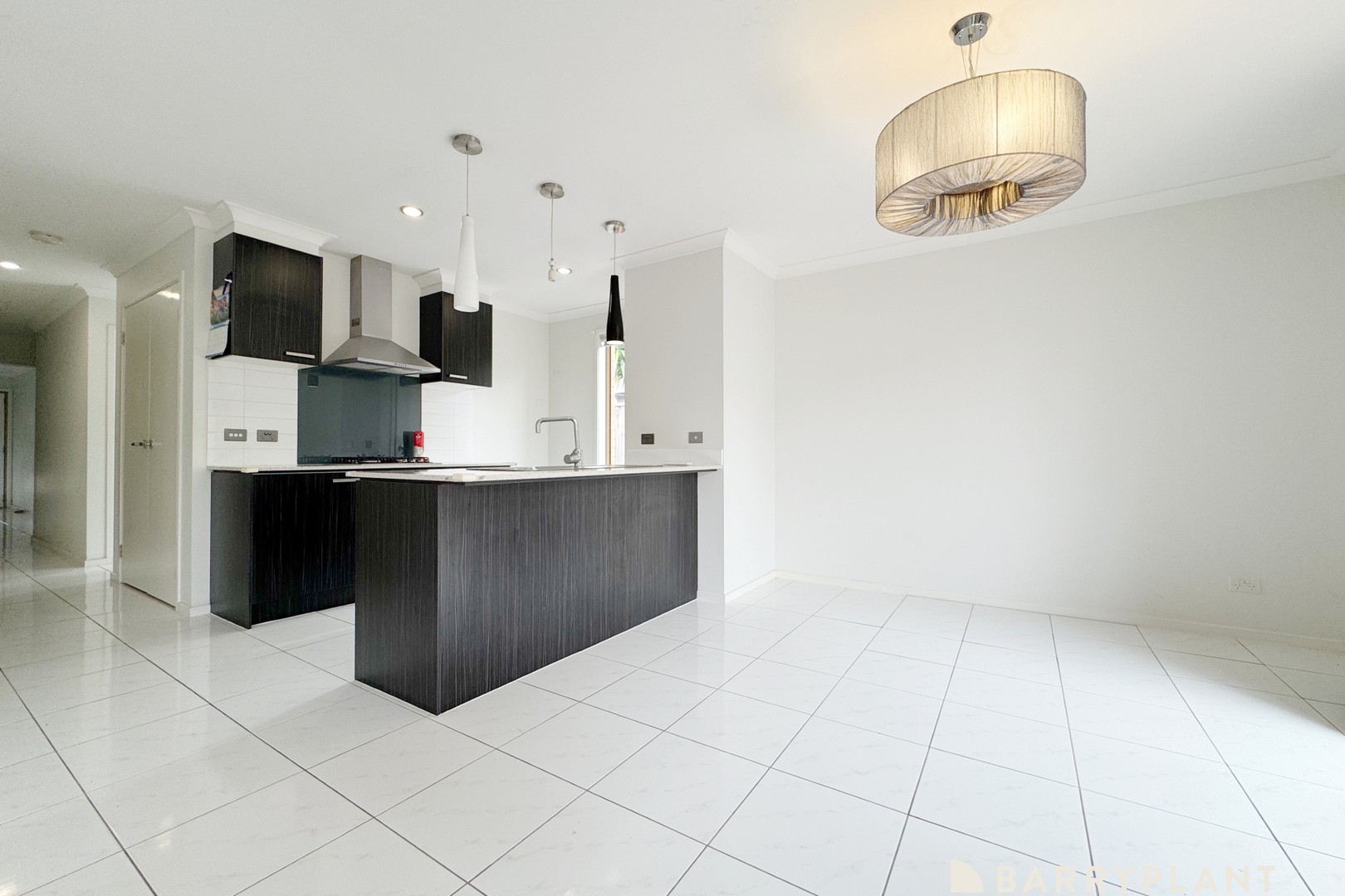 10 Heathfield Lane, Officer, VIC 3809 - Thumbnail 1 - 26/03/2026