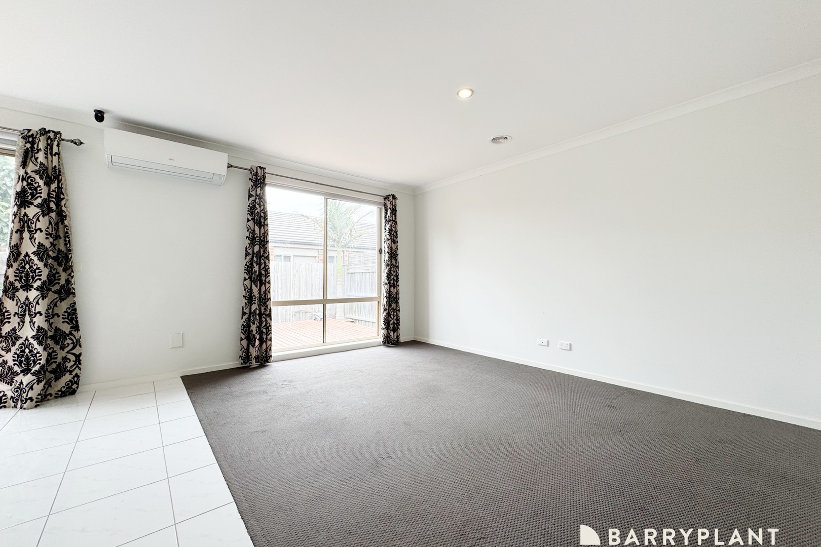 10 Heathfield Lane, Officer, VIC 3809 - Thumbnail 2 - 26/03/2026