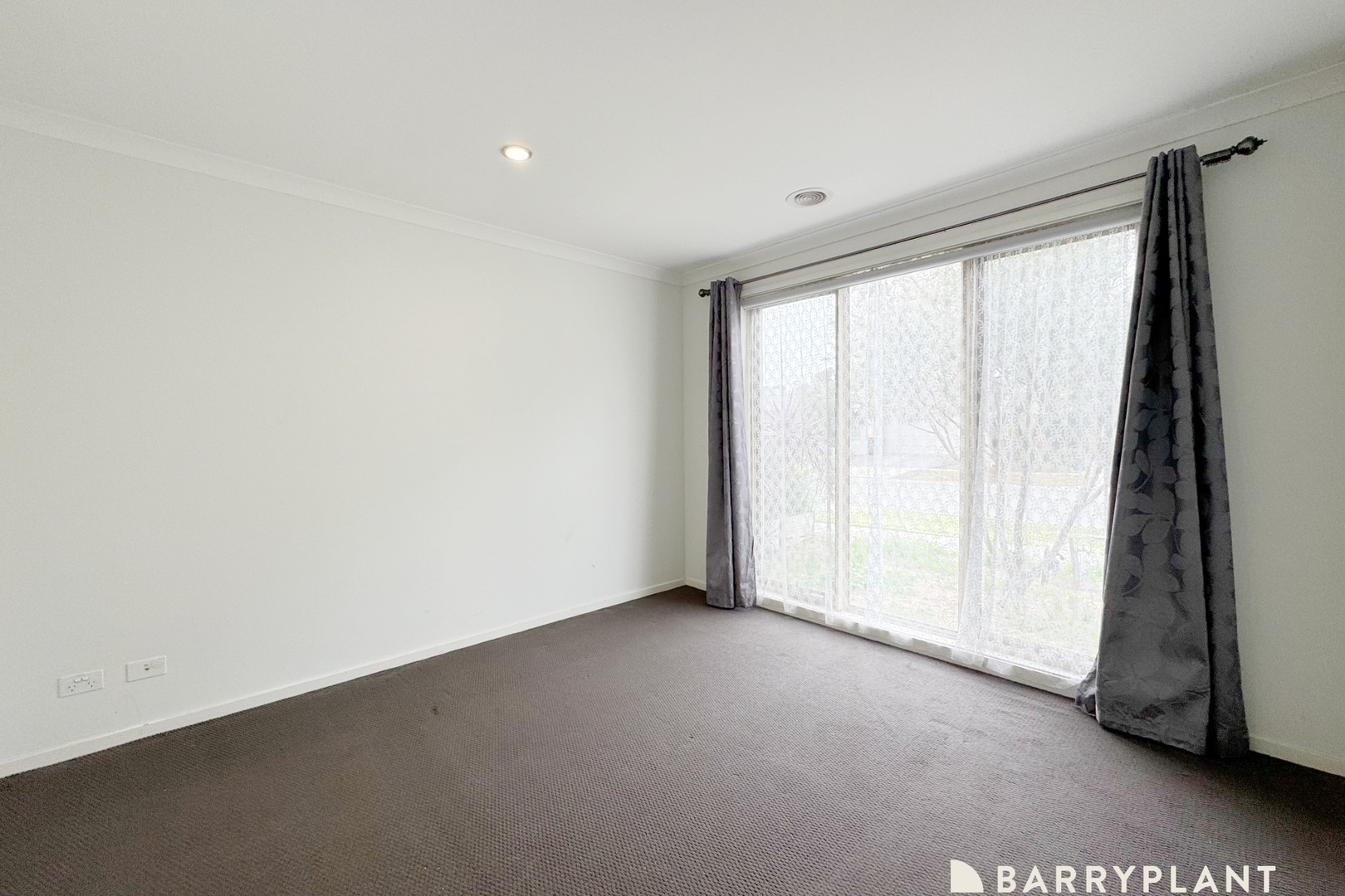 10 Heathfield Lane, Officer, VIC 3809, Officer - Thumbnail 4