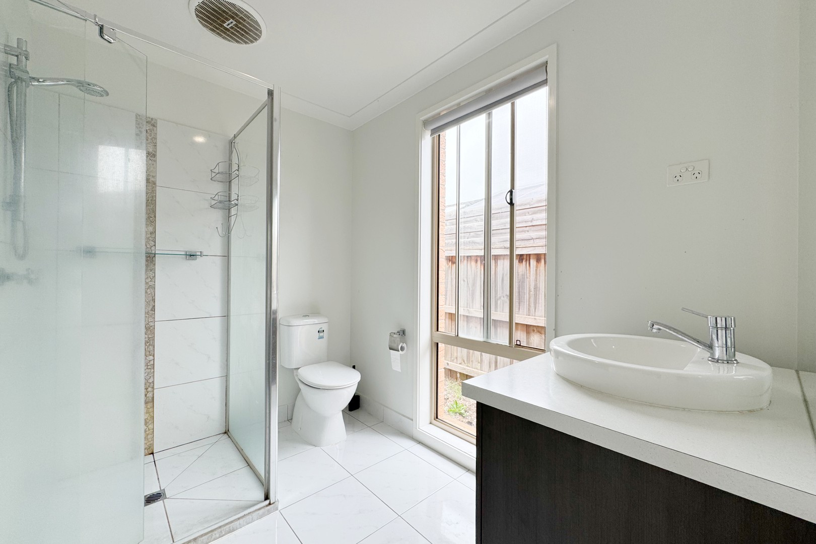 10 Heathfield Lane, Officer, VIC 3809, Officer - Thumbnail 5
