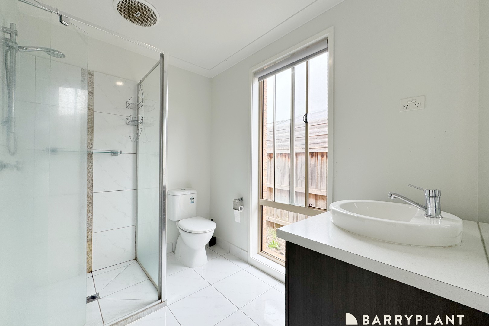 10 Heathfield Lane, Officer, VIC 3809, Officer - Thumbnail 5