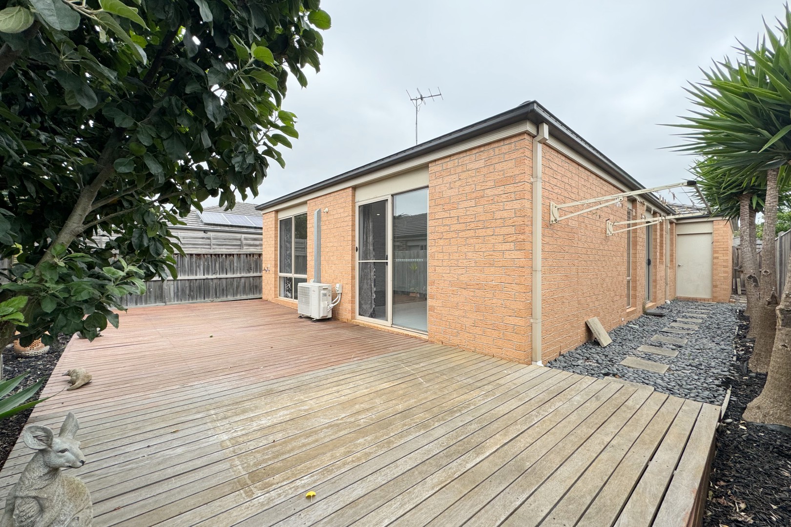 10 Heathfield Lane, Officer, VIC 3809, Officer - Thumbnail 6