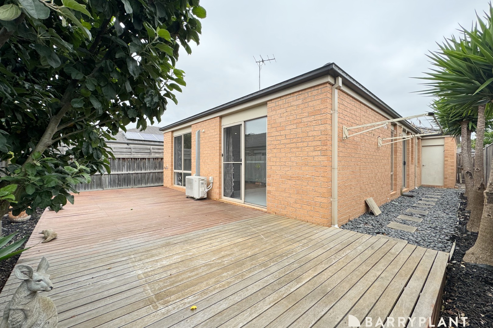 10 Heathfield Lane, Officer, VIC 3809, Officer - Thumbnail 6