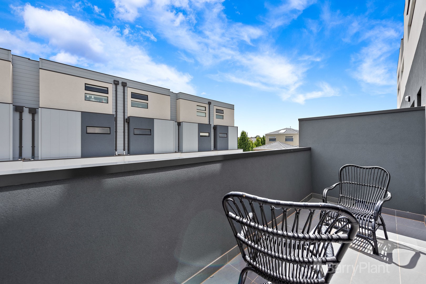 10 Hedge PlacePakenham, VIC 3810, Pakenham - Thumbnail 3