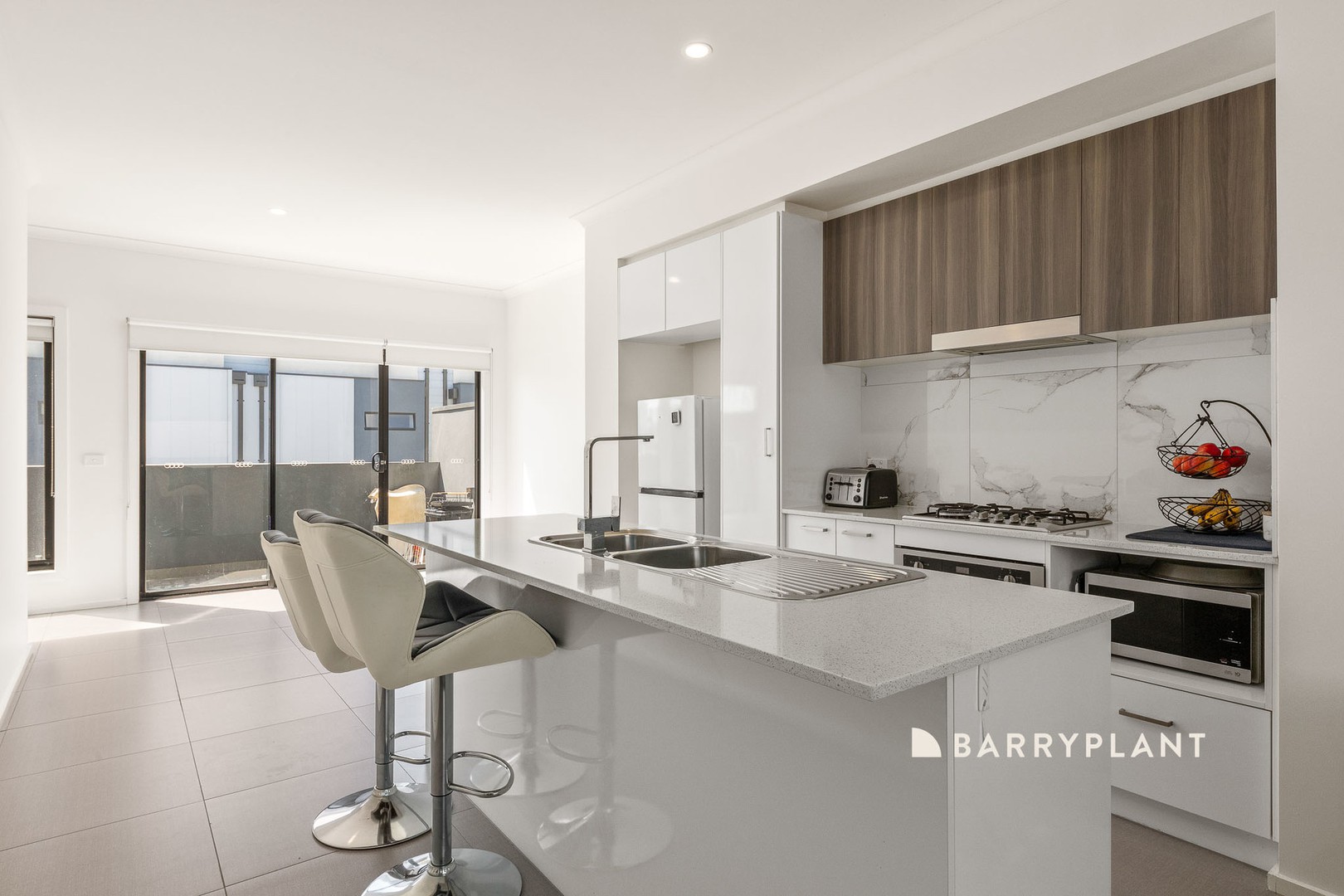 10 Hedge Place, Pakenham, VIC 3810, Pakenham - Thumbnail 3