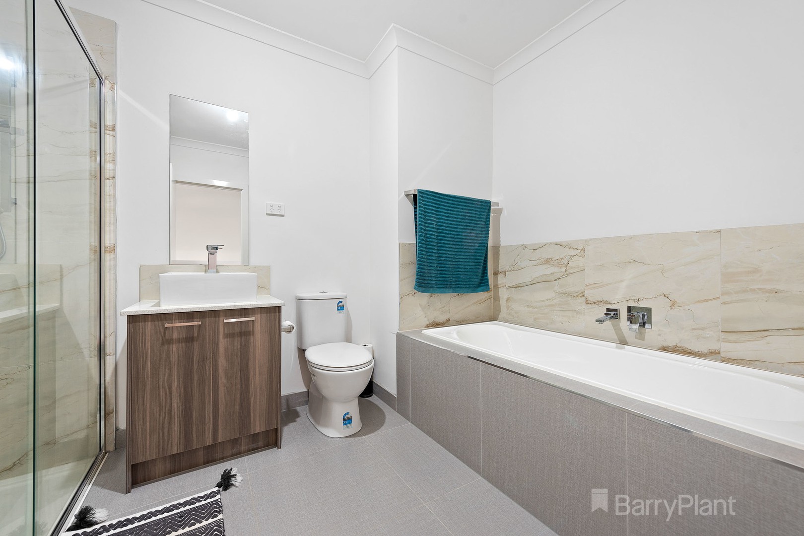 10 Hedge PlacePakenham, VIC 3810, Pakenham - Thumbnail 5