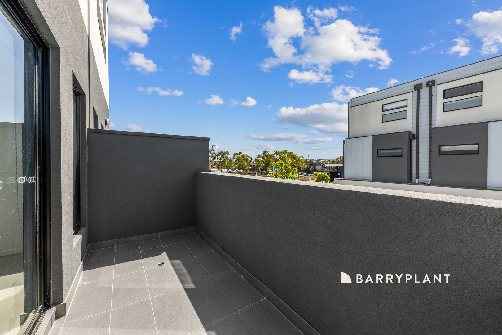 10 Hedge Place, Pakenham, VIC 3810, Pakenham - Thumbnail 6