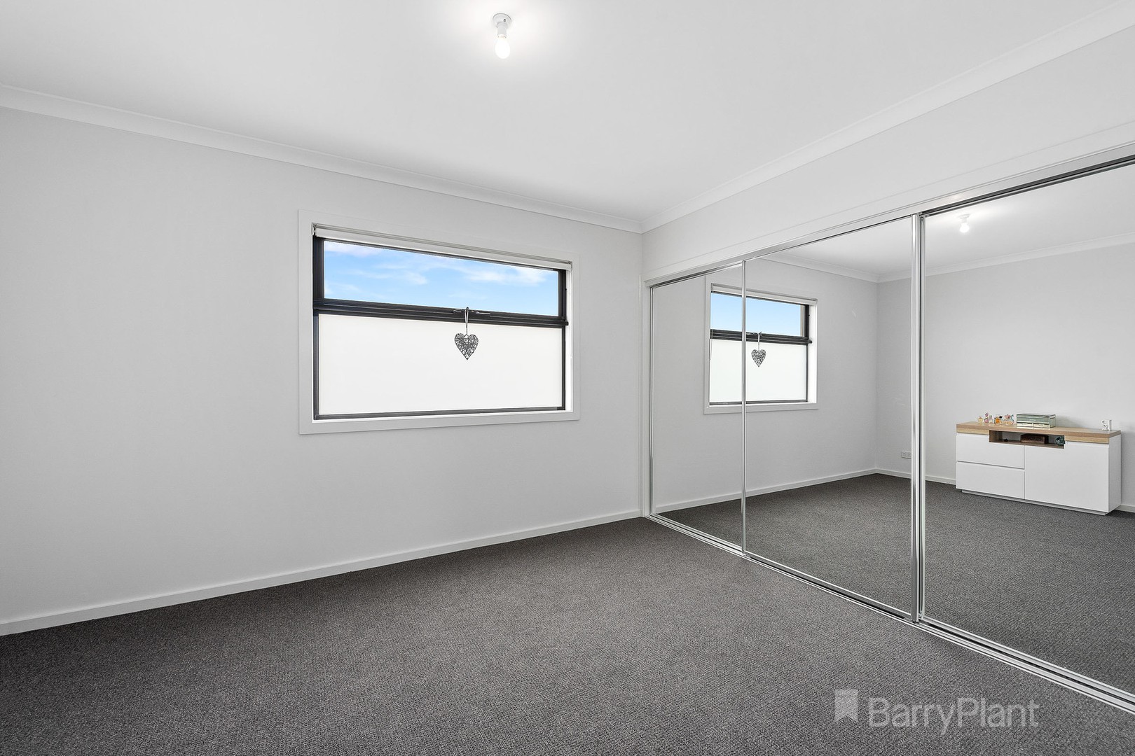 10 Hedge PlacePakenham, VIC 3810, Pakenham - Thumbnail 7