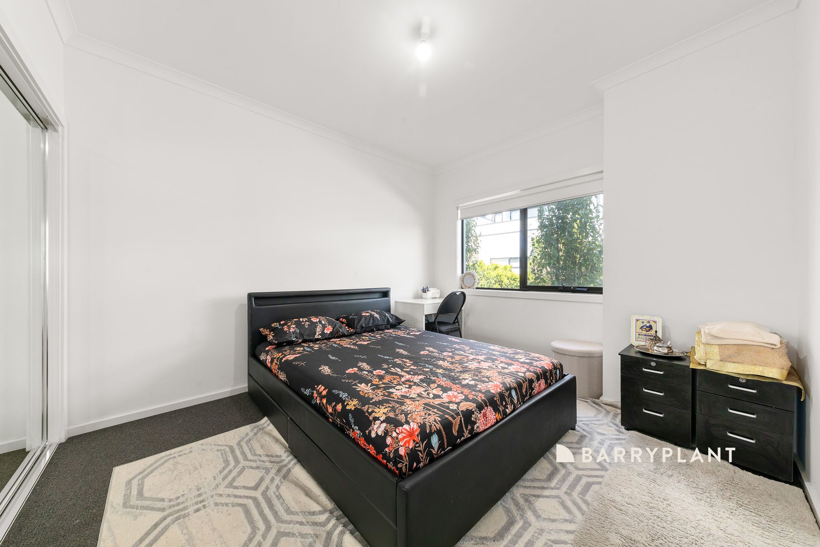 10 Hedge Place, Pakenham, VIC 3810, Pakenham - Thumbnail 7