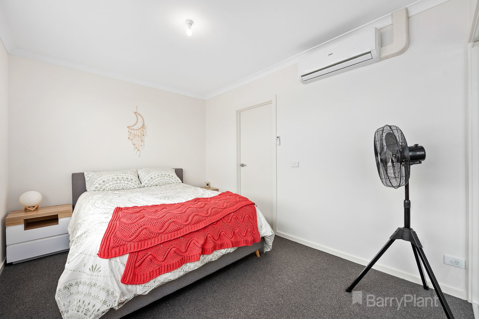 10 Hedge PlacePakenham, VIC 3810, Pakenham - Thumbnail 8