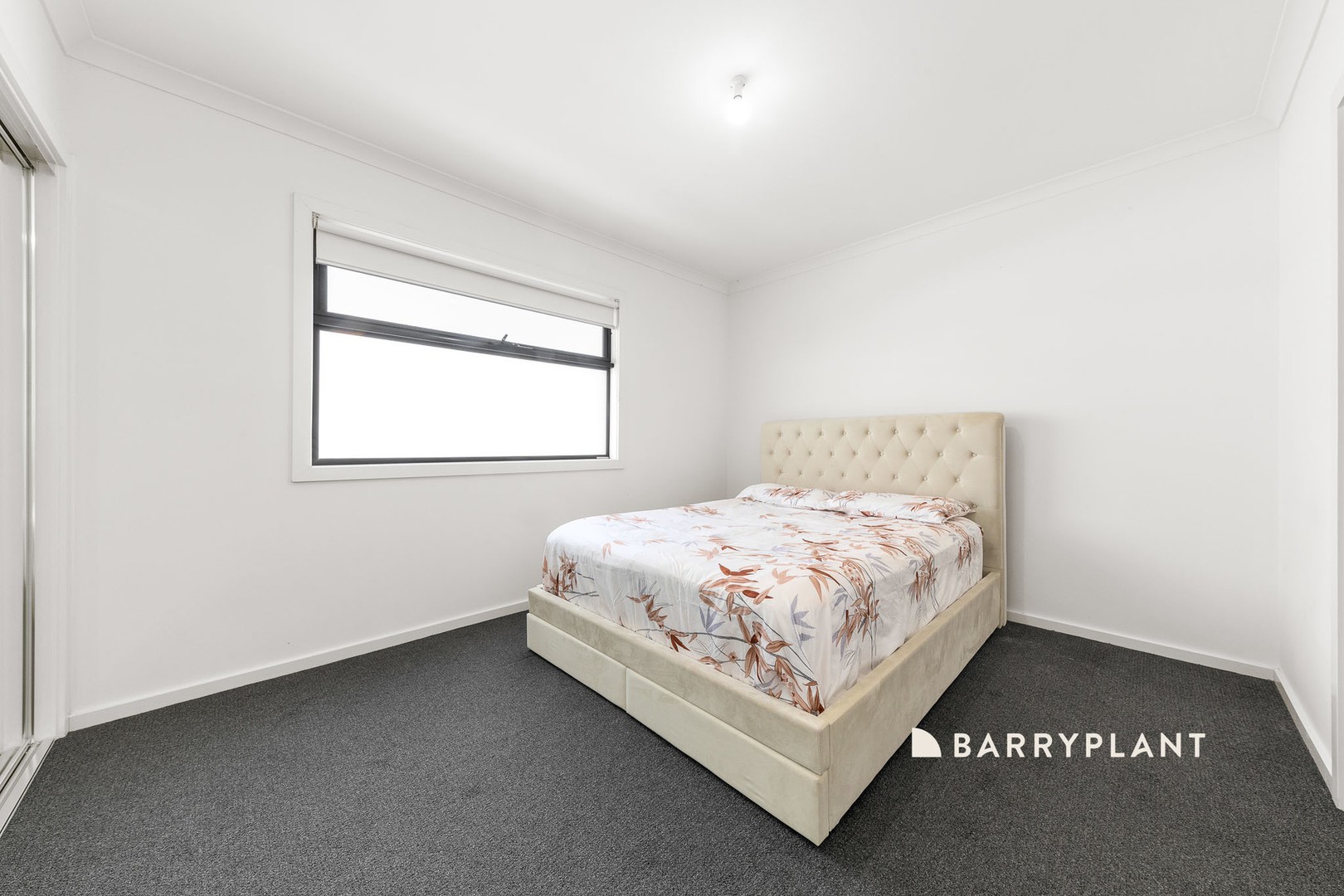 10 Hedge Place, Pakenham, VIC 3810, Pakenham - Thumbnail 8