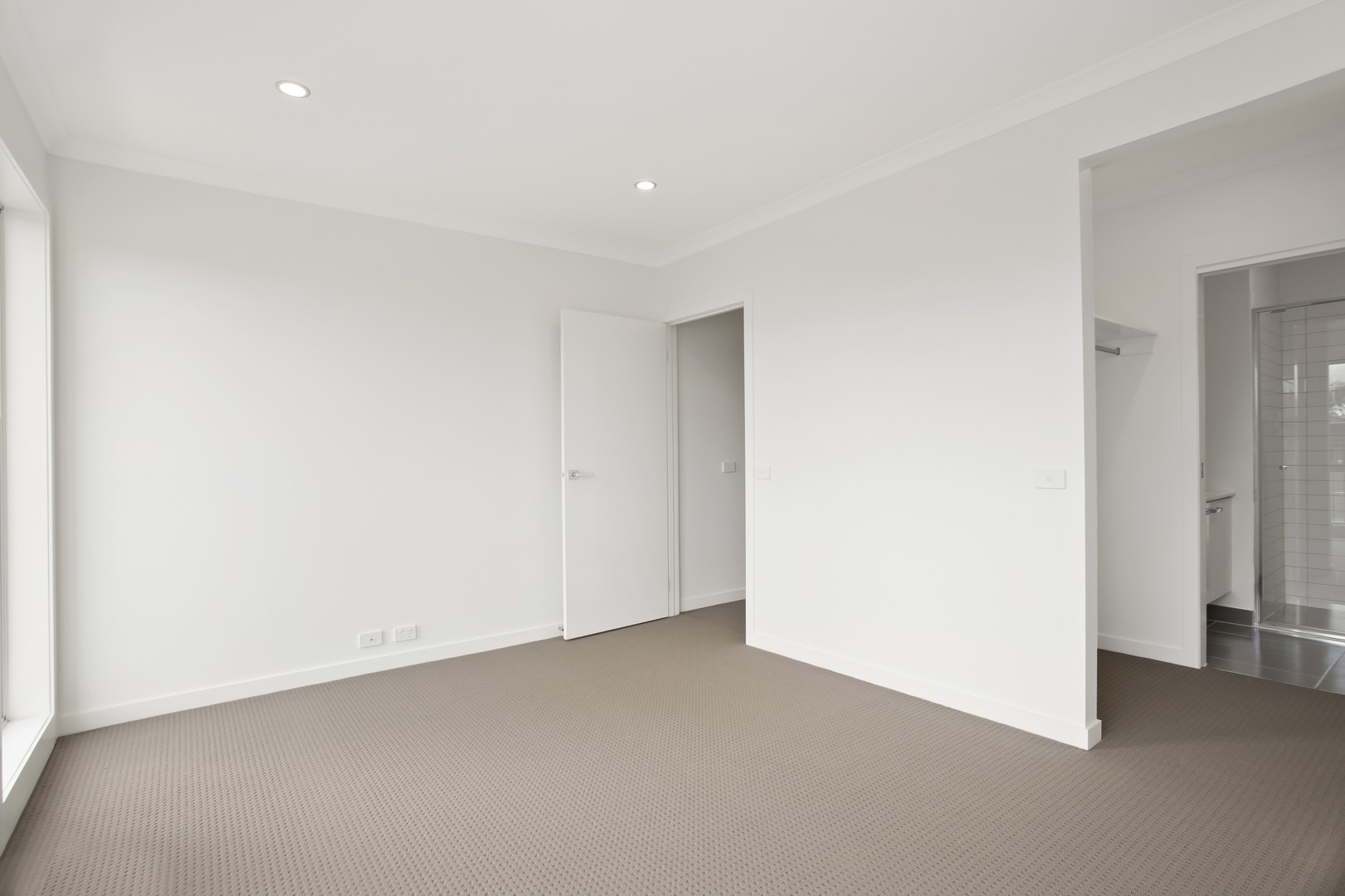10 Heffernan Walk, Heidelberg Heights, VIC 3081, Heidelberg Heights - Thumbnail 4