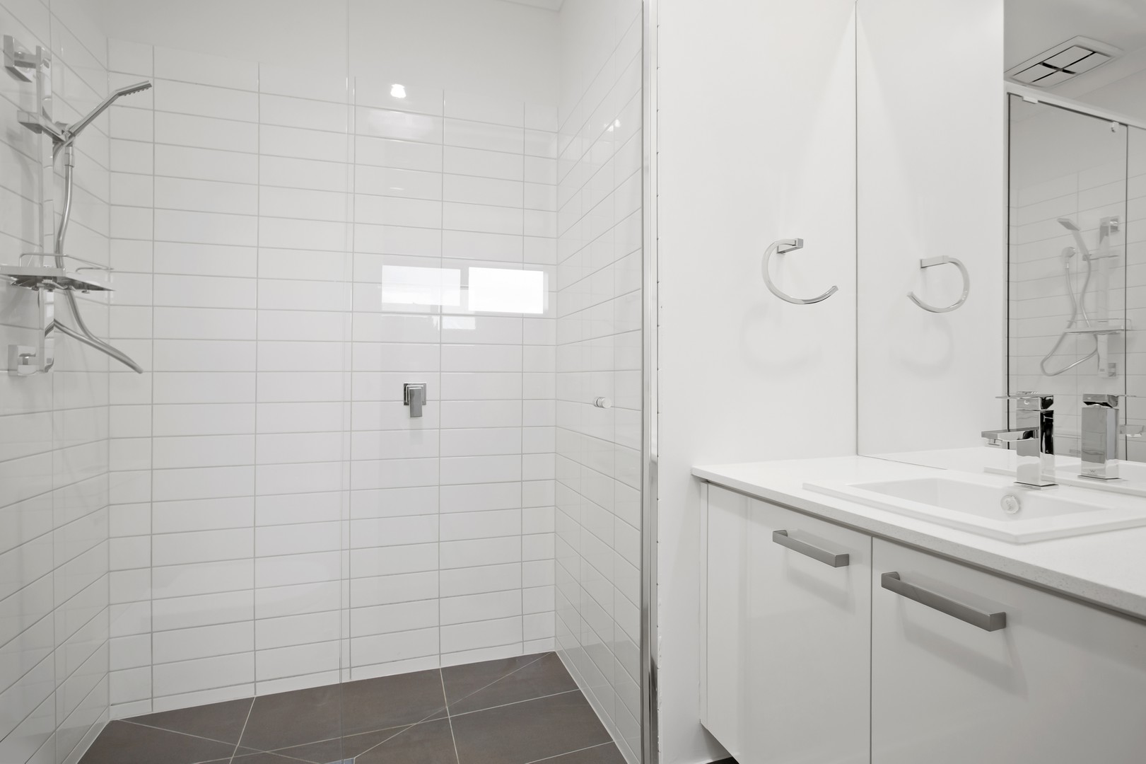 10 Heffernan Walk, Heidelberg Heights, VIC 3081, Heidelberg Heights - Thumbnail 6