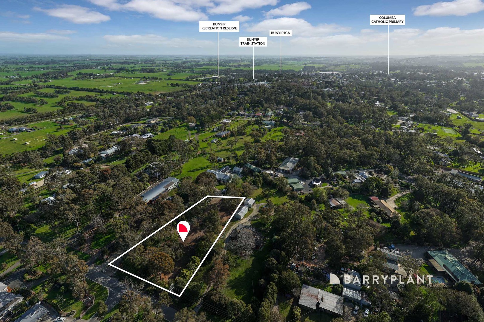 10 Henry Road, Bunyip, VIC 3815 - Thumbnail 1 - 11/09/2026