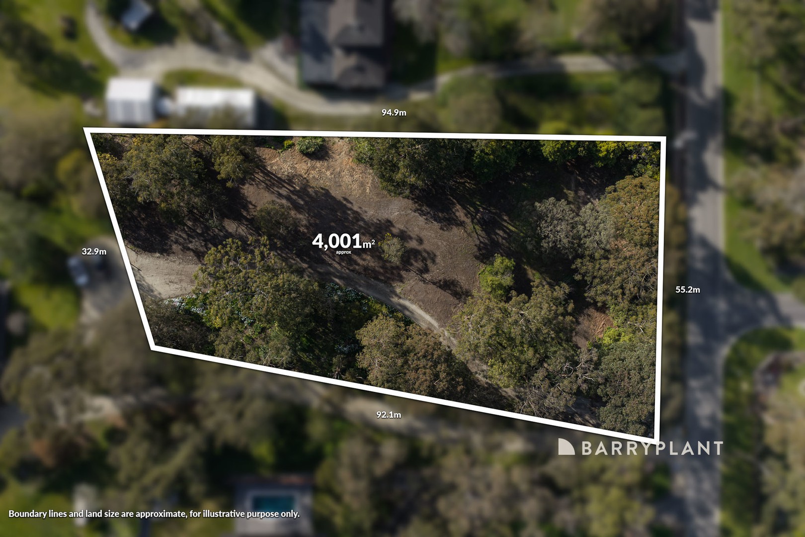 10 Henry Road, Bunyip, VIC 3815 - Thumbnail 2 - 11/09/2026