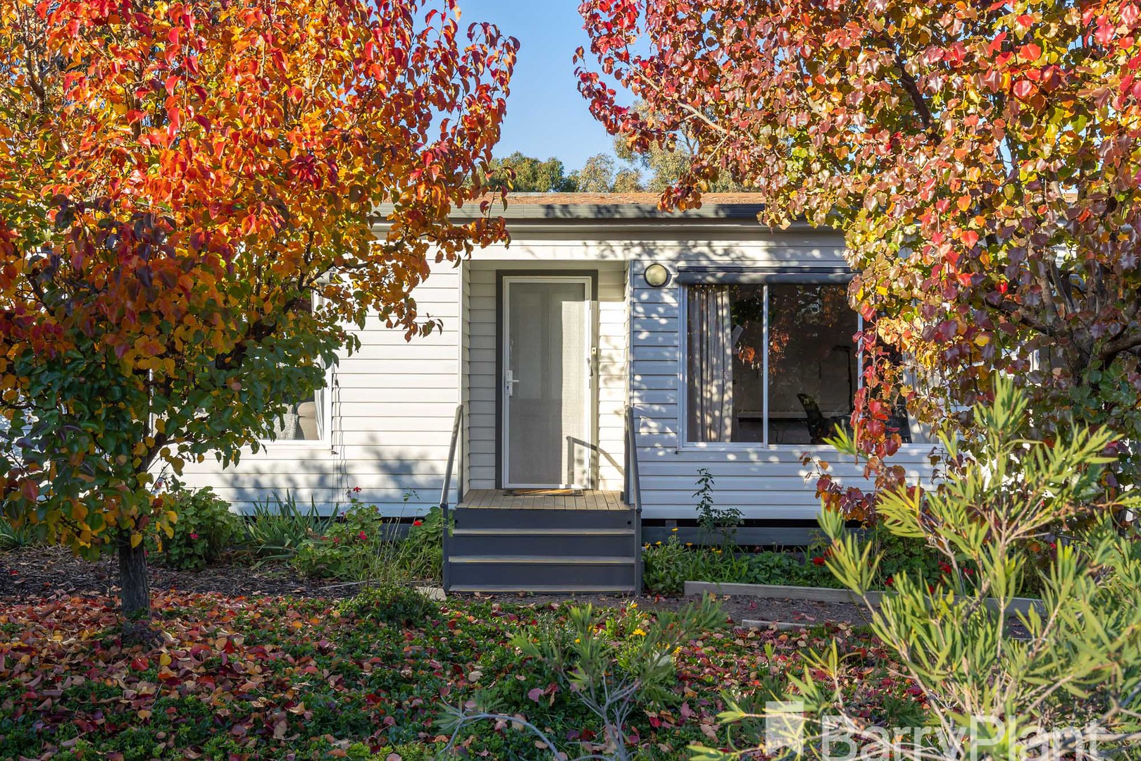 10 Henry Street, Maryborough, VIC 3465, Maryborough - Thumbnail 2