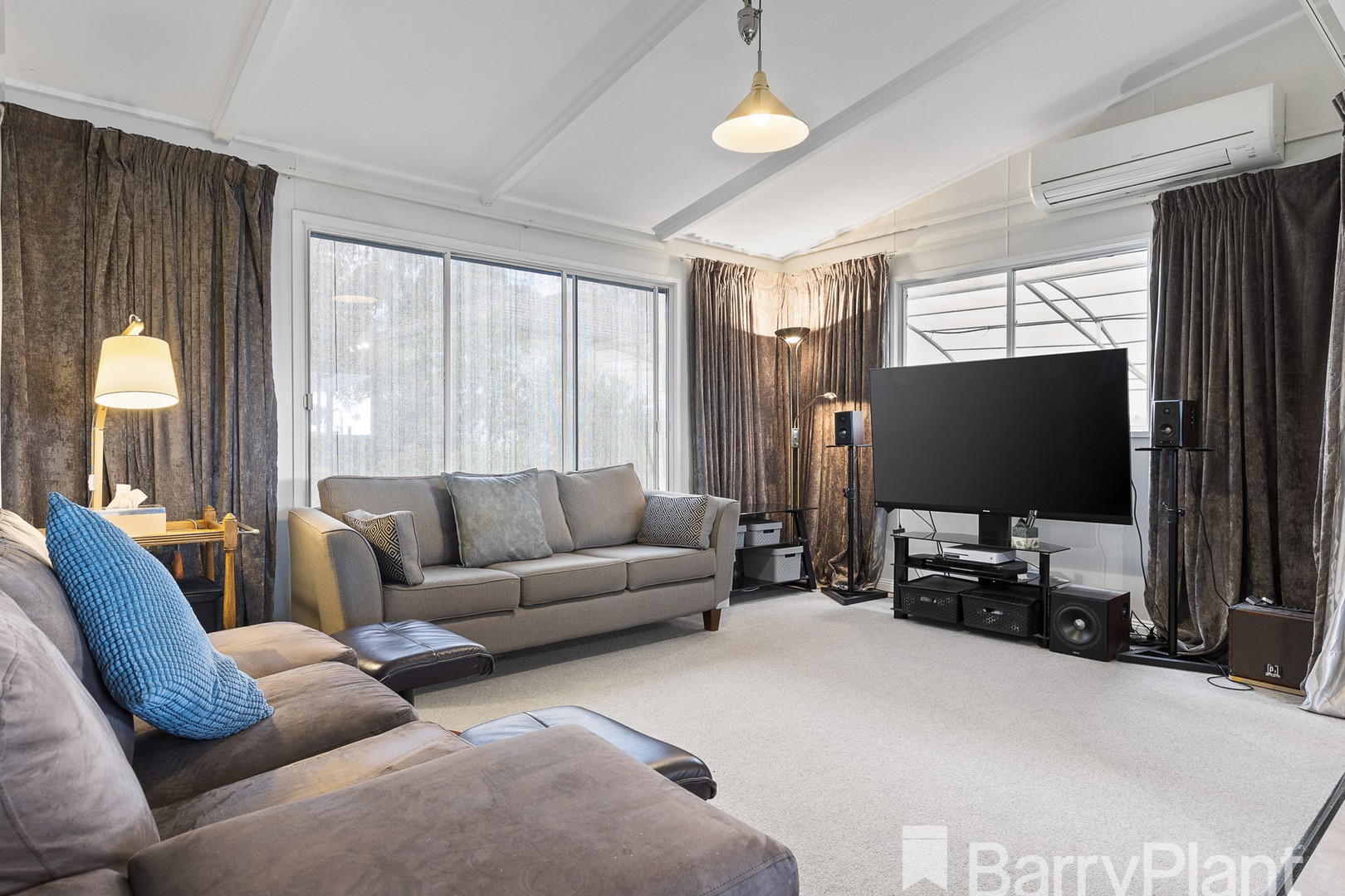 10 Henry Street, Maryborough, VIC 3465, Maryborough - Thumbnail 3