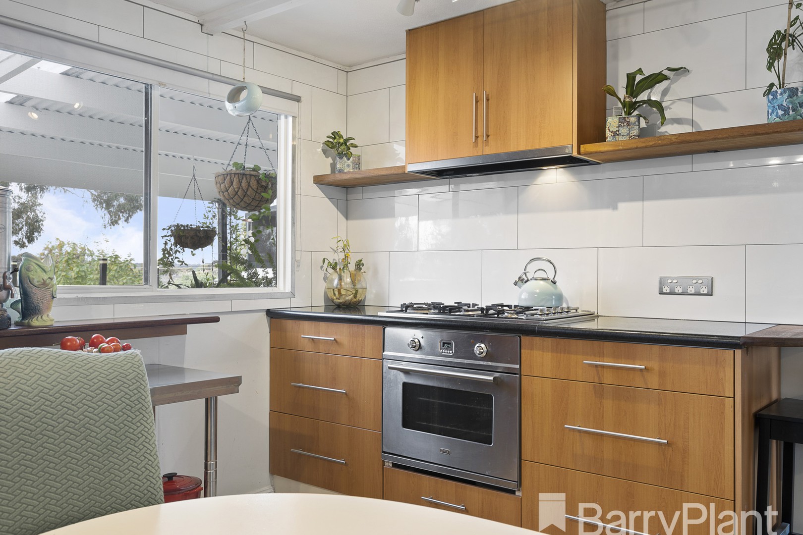 10 Henry Street, Maryborough, VIC 3465, Maryborough - Thumbnail 5