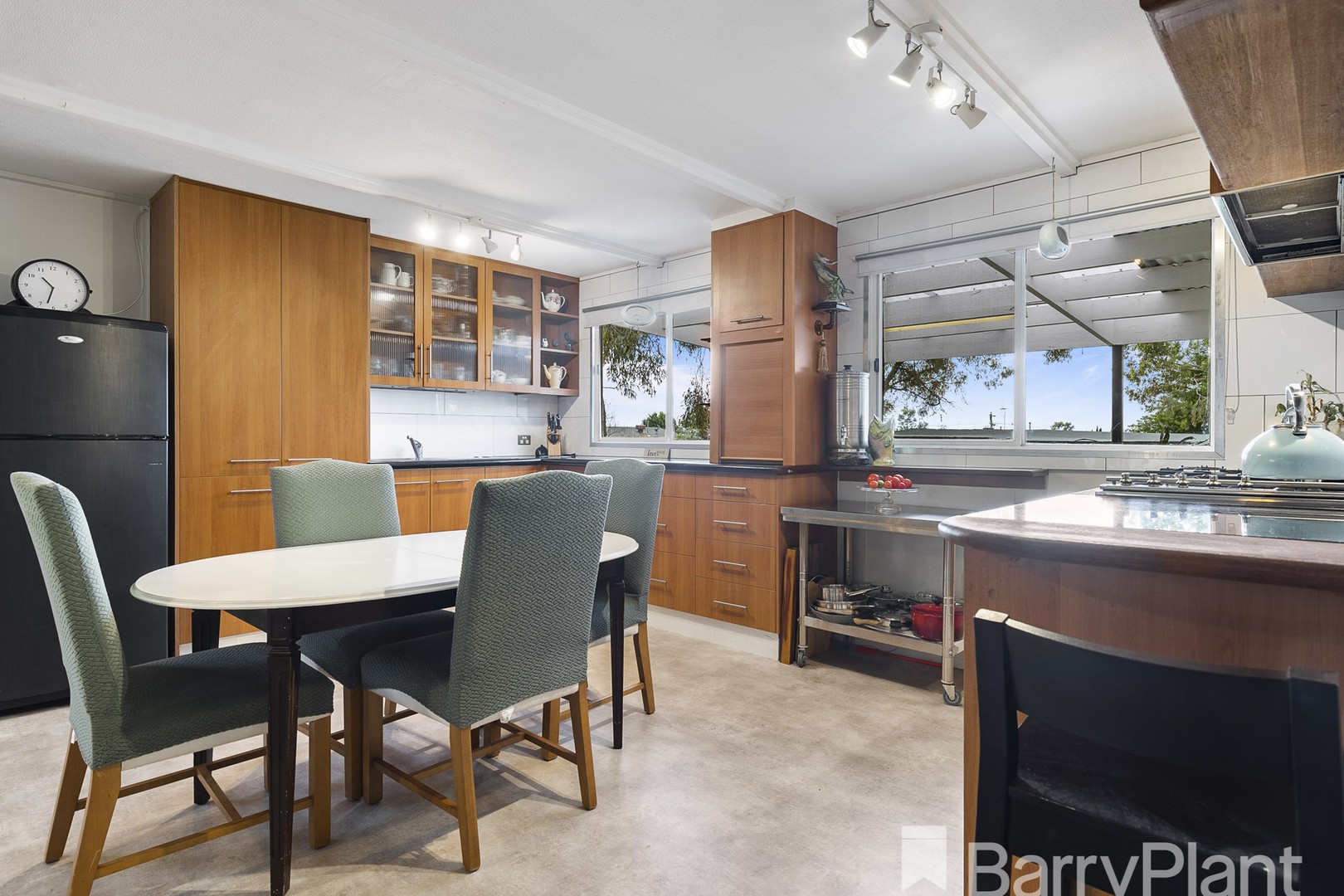 10 Henry Street, Maryborough, VIC 3465, Maryborough - Thumbnail 6