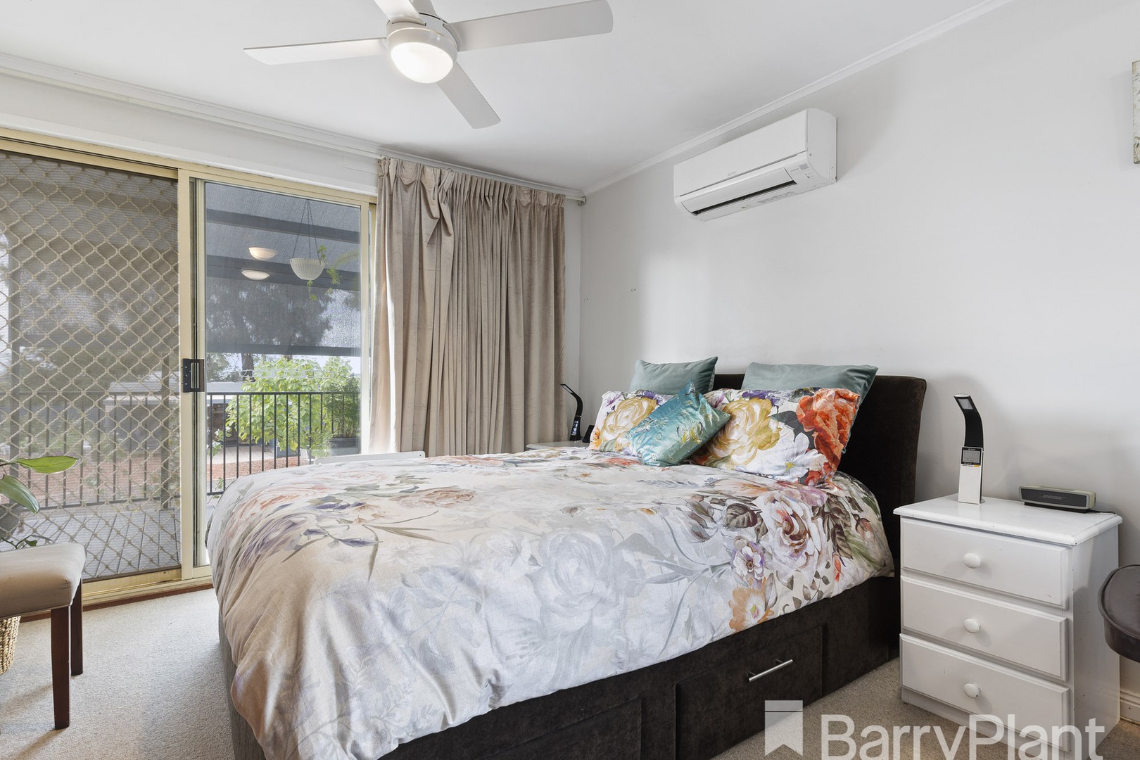 10 Henry Street, Maryborough, VIC 3465, Maryborough - Thumbnail 7