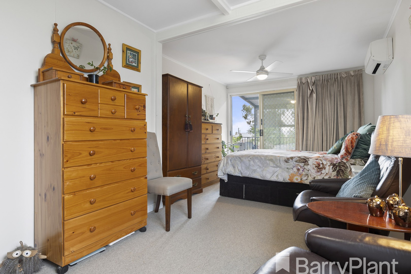 10 Henry Street, Maryborough, VIC 3465, Maryborough - Thumbnail 8